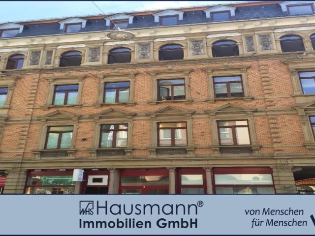 Büro mieten in Nordost, Wiesbaden