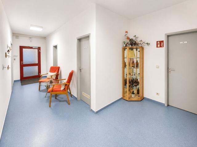 Büro mieten in Gotha, Thüringen