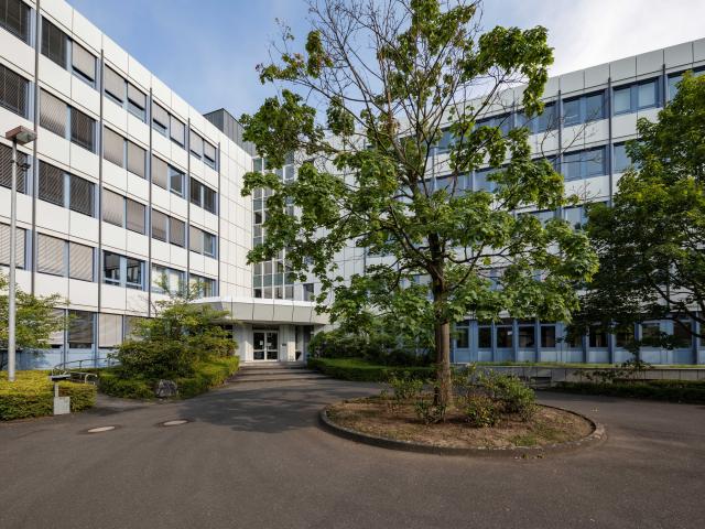 Wohnung mieten in Rodenkirchen, Köln