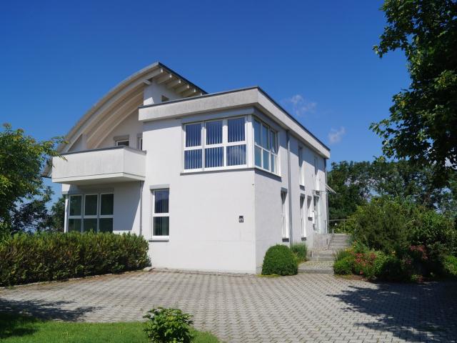 Büro mieten in Staufen, Baden-Württemberg