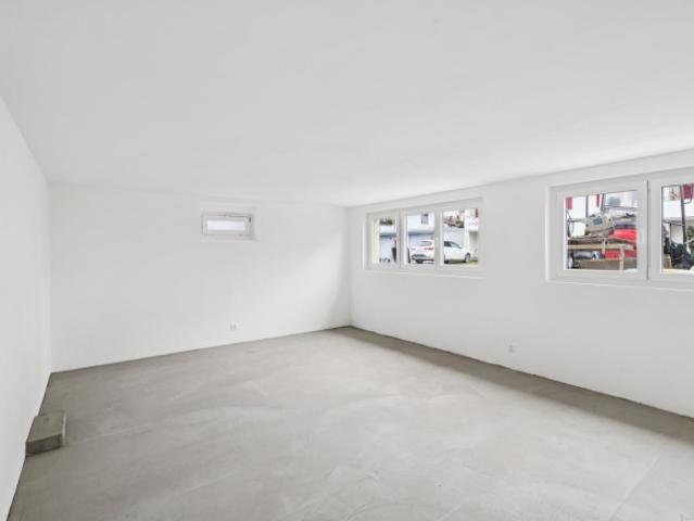 Büro mieten in Opfikon, Zürich