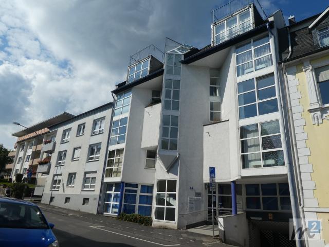 Büro mieten in Remscheid, Nordrhein-Westfalen