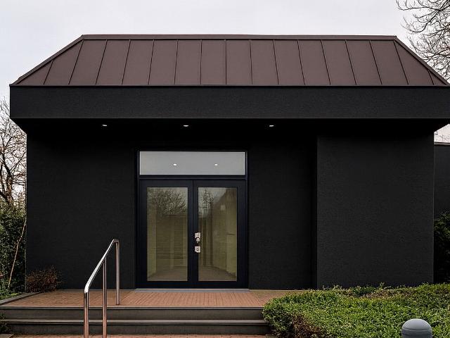 Wohnung mieten in Lütgendortmund, Dortmund