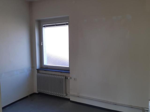 Büro mieten in Mistelbach, Niederösterreich