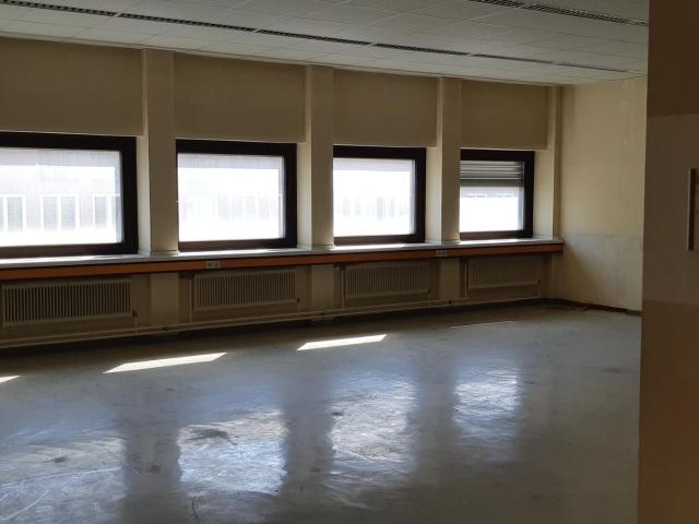 Büro mieten in Mistelbach, Niederösterreich