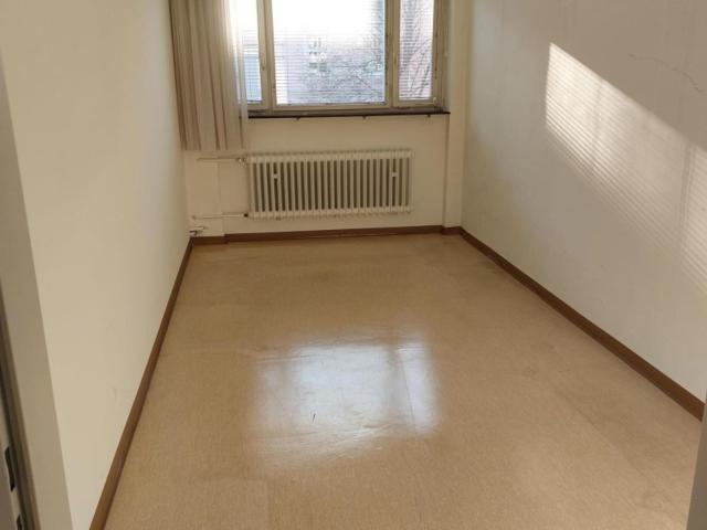 Büro mieten in Mistelbach, Niederösterreich
