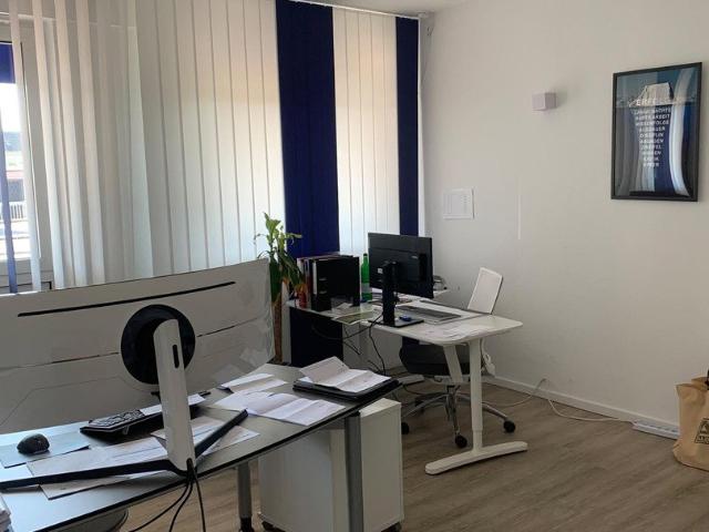 Wohnung mieten in Gronau, Nordrhein-Westfalen