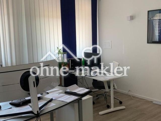 Büro mieten in Gronau, Nordrhein-Westfalen
