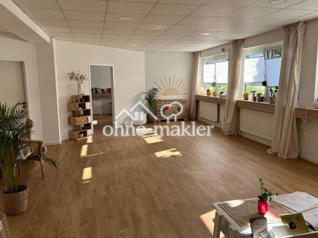 Büro mieten in Bietigheim-Bissingen, Baden-Württemberg