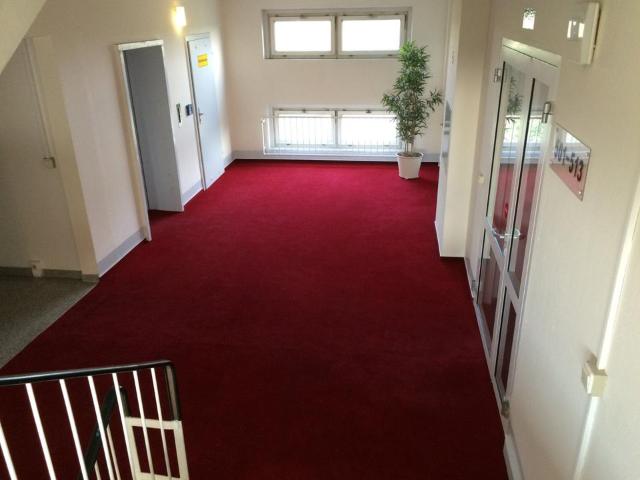 Gewerbe mieten in Marzahn-Hellersdorf, Berlin