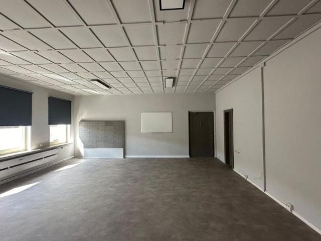 Büro mieten in Hof, Bayern