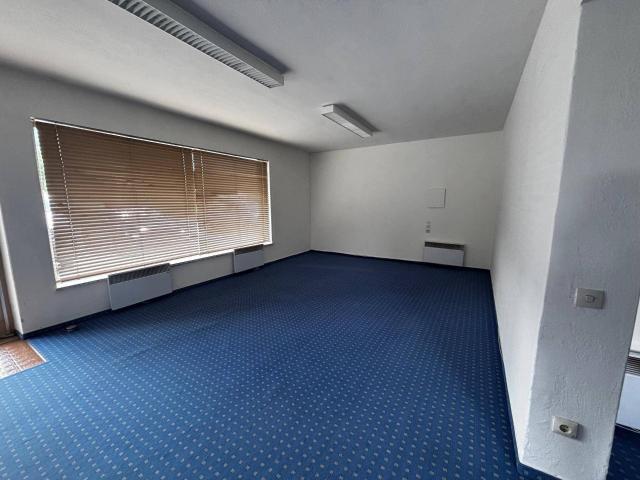 Büro mieten in Spittal an der Drau, Kärnten