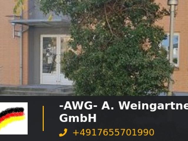 Wohnung mieten in Wittenberg, Sachsen-Anhalt