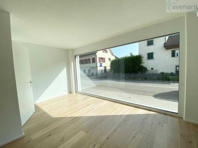 Atelier mieten in Magden, Aargau