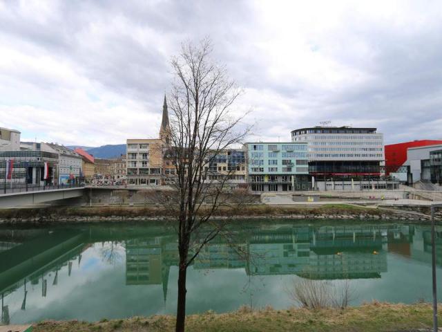 Gewerbe mieten in Judendorf-Straßengel, Kärnten