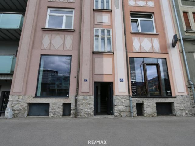 Immobilie kaufen in Judendorf-Straßengel, Kärnten