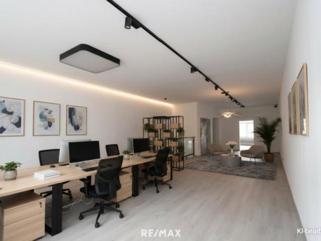 Büro kaufen in Judendorf-Straßengel, Kärnten