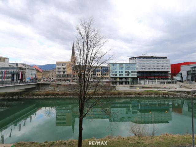 Büro kaufen in Judendorf-Straßengel, Kärnten