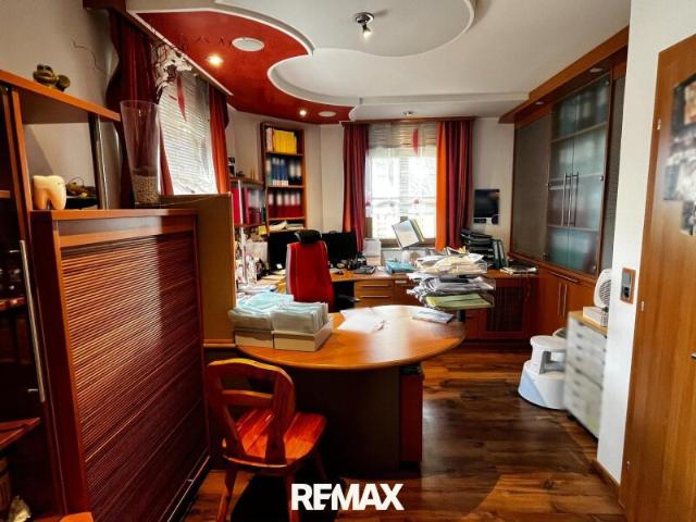 Büro mieten in Aistersheim, Oberösterreich