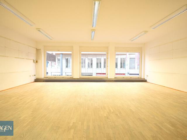 Immobilie mieten in Bregenz, Vorarlberg