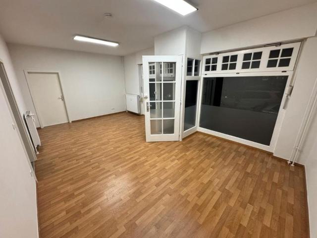 Gewerbe mieten in Duisburg-Süd, Duisburg