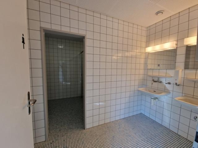 Büro mieten in Dietlikon, Zürich
