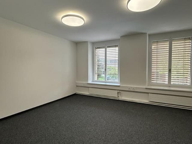 Immobilie kaufen in Kehlhof, Stäfa