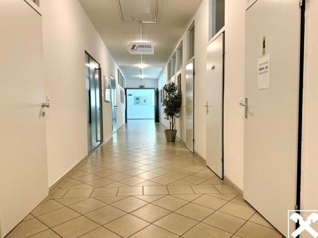 Büro mieten in Poggersdorf, Kärnten