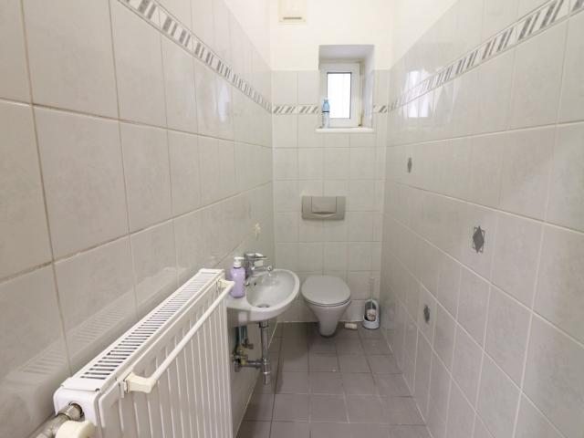 Büro mieten in KG Landstraße, Wien