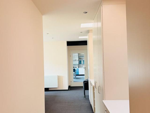 Büro mieten in Seestadt, Wien
