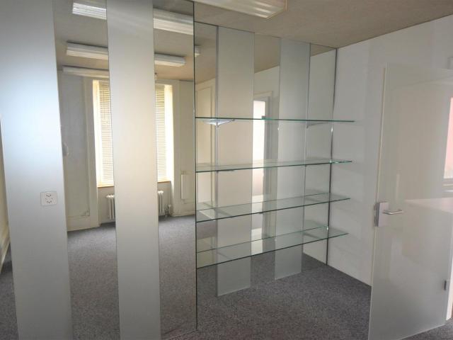 Immobilie kaufen in Biel, Bern