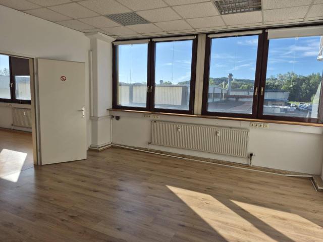 Büro mieten in Gnigl, Salzburg