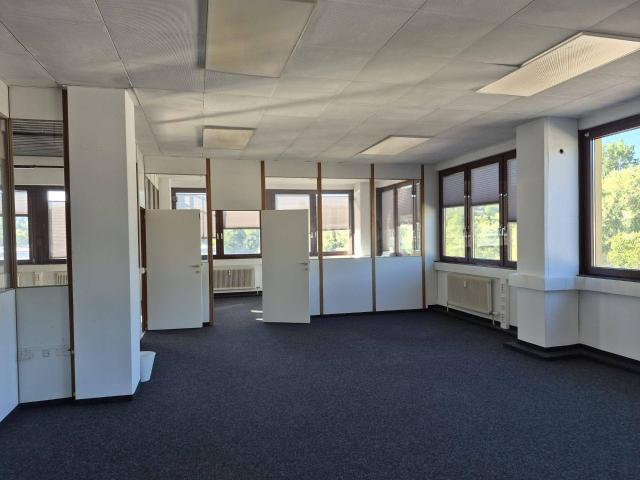 Büro mieten in Gnigl, Salzburg