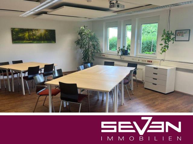Büro kaufen in Innsbruck, Tirol