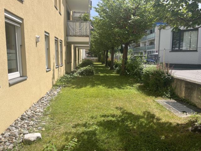 Büro kaufen in Innsbruck, Tirol