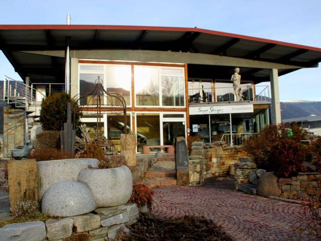 Büro mieten in Kolsass, Tirol