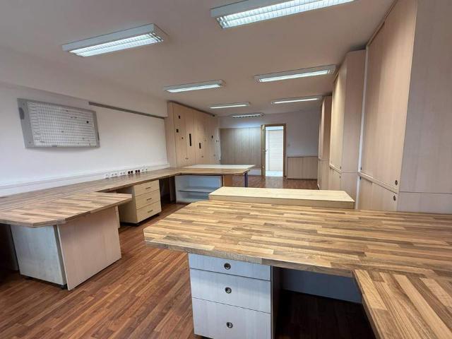 Gewerbe mieten in Melk, Niederösterreich