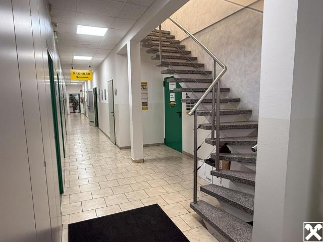 Büro mieten in Wullersdorf, Niederösterreich
