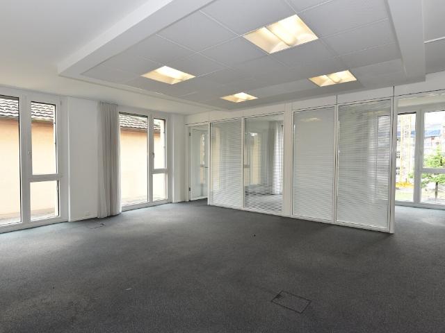 Immobilie kaufen in Stans, Nidwalden