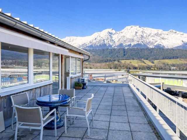 Büro kaufen in Mils, Tirol