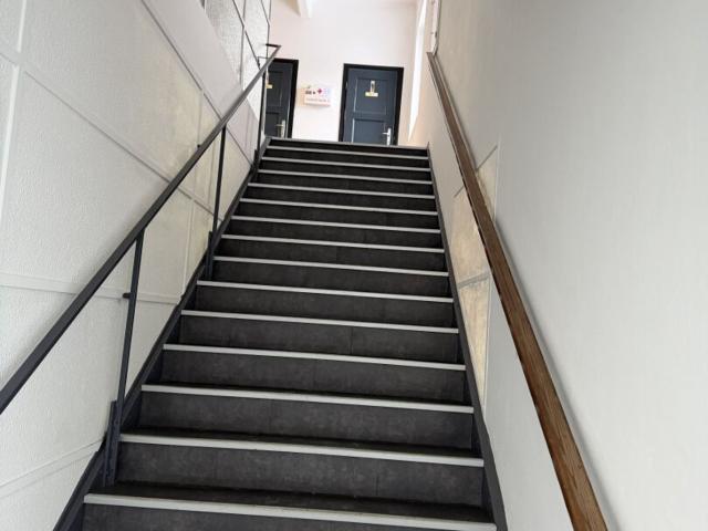 Büro mieten in Wels, Oberösterreich