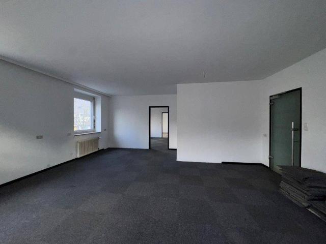 Büro mieten in Lienz, Tirol