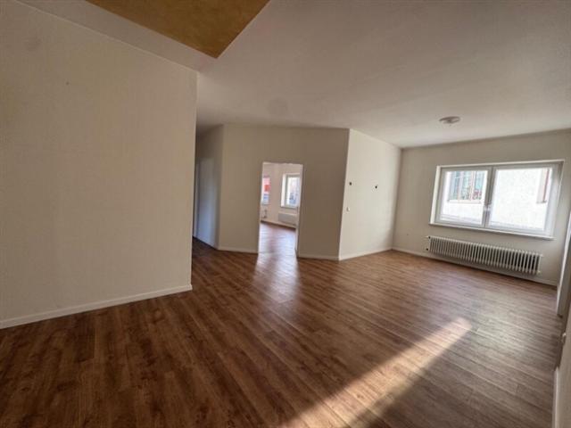 Gewerbe mieten in Liezen, Steiermark