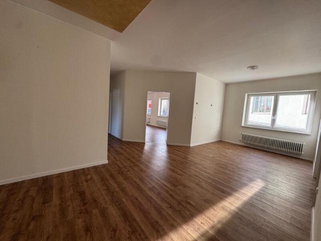 Büro mieten in Liezen, Steiermark