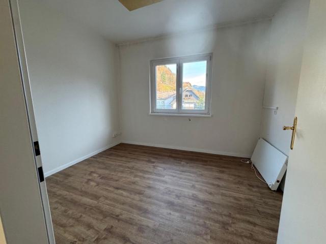 Büro mieten in Liezen, Steiermark