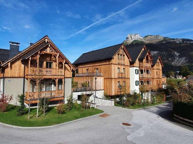 Büro kaufen in Altaussee, Steiermark