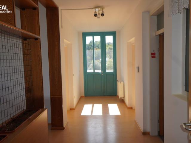 Büro mieten in Zwettl, Niederösterreich