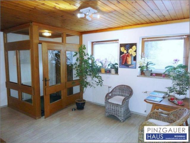 Büro mieten in Mittersill, Salzburg