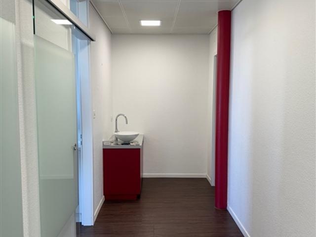 Atelier mieten in Unterengstringen, Zürich