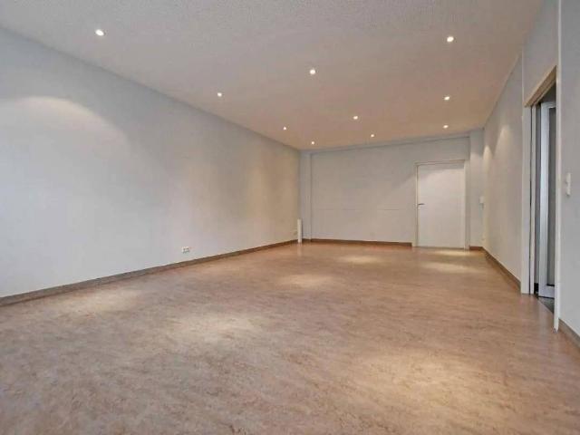 Büro mieten in Aigen, Salzburg